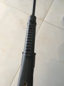 IMG_6750.JPG