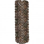 Надувний килимок з утеплювачем Klymit Static V Insulated Camo