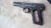 Browning 1910