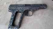 Browning 1910