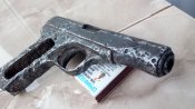 Browning 1910