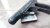 Browning 1910