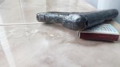 Browning 1910