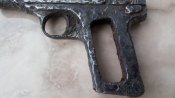Browning 1910