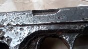 Browning 1910