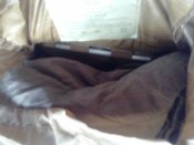 Рюкзак Макс Фукс Німетчина 65 літрів коет