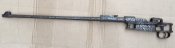 Mauser 98k (wz.29)