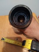 IMG_20210410_003642.jpg