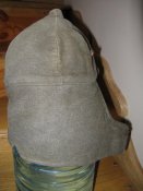 Будёновка (3).jpg