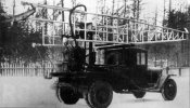 Агрегат вращательного бурения АБВ-100..jpg