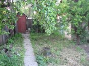 IMG_3286.jpg
