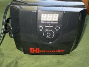 IMG_0322.JPG