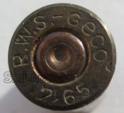 56.jpg