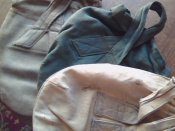 2013-04-26-180157.jpg