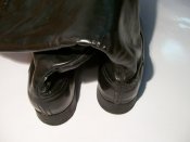 100_4799.JPG