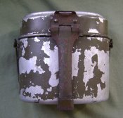 DSC09006.JPG