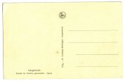 Открытка ПМВ №922