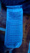 IMG_20210409_170459.jpg