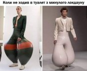 изображение_viber_2021-04-10_14-24-35.jpg