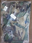 Китель Propper Ripstop BDU, LR