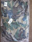 Китель Propper Ripstop BDU, LL