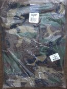 Штаны Propper BDU, LR
