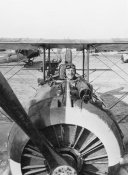 Vickers.jpg