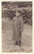 Uniform3.jpg
