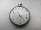 Часы карманные Doxa