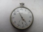 Часы карманные Doxa