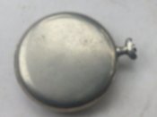 Часы карманные Doxa