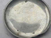 Часы карманные Doxa