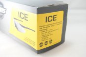ESS ice-one (затемнённая линза) (Новые, Оригинал, США) (1 шт.)