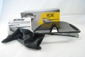 ESS ice-one (затемнённая линза) (Новые, Оригинал, США) (1 шт.)