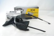 ESS ice-one (затемнённая линза) (Новые, Оригинал, США) (1 шт.)