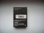 Зажигалка бензиновая Zippo Joker