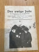Листівки