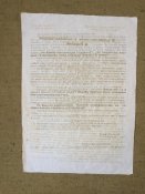 IMG_1566 2.JPG