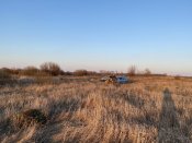IMG_0019.JPG