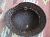 DSC00120.JPG