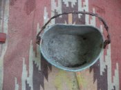 DSC00136.JPG