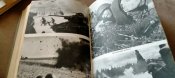 Маршал Советского союза Г.К.Жуков. Воспоминания и размышления
