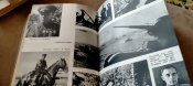 Маршал Советского союза Г.К.Жуков. Воспоминания и размышления