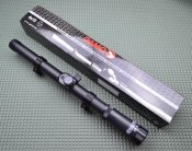 Оптический прицел GAMO 4х15