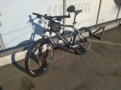 IMG_20210411_172510.jpg
