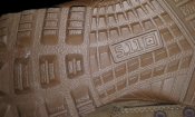 Тактические ботинки "5.11 Tactical Skyweight Rapiddry (40-40,5р)