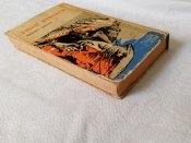 Л. Соболев. Морская душа