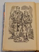 Л. Соболев. Морская душа
