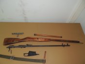 DSCN1586.JPG