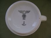 DSC09091.JPG